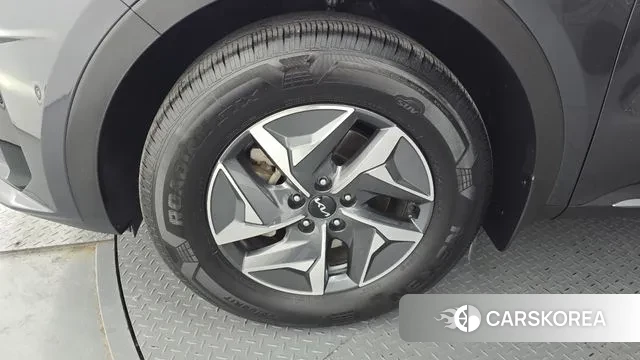 Kia Sorento 4th Generation id 3635082 из Кореи 15