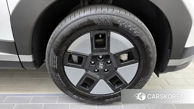 Hyundai Santa Fe (MX5) id 3405411 из Кореи 15