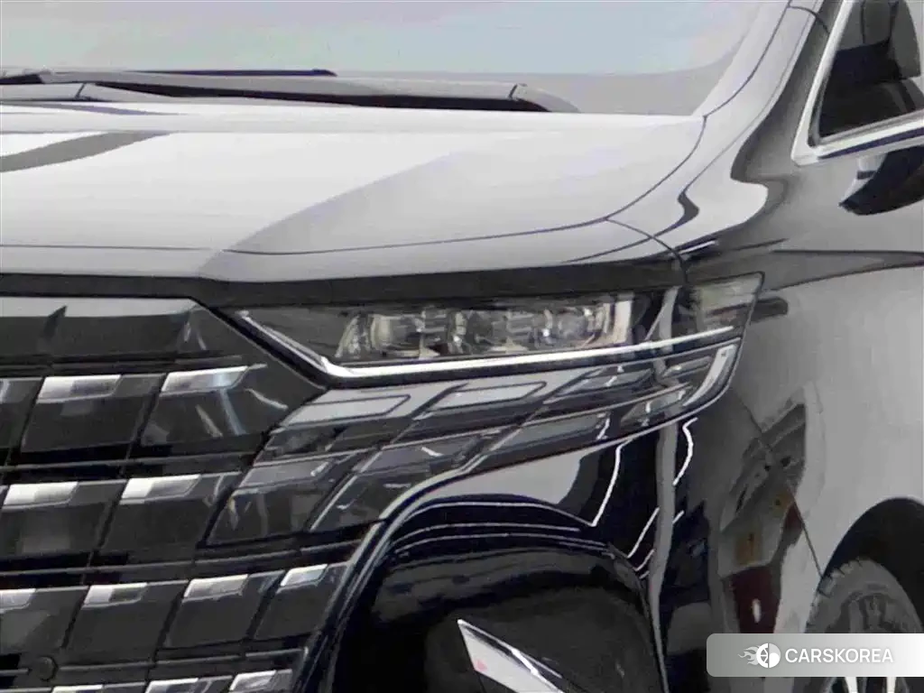 Toyota Elfa id 4622439 из Китая 19