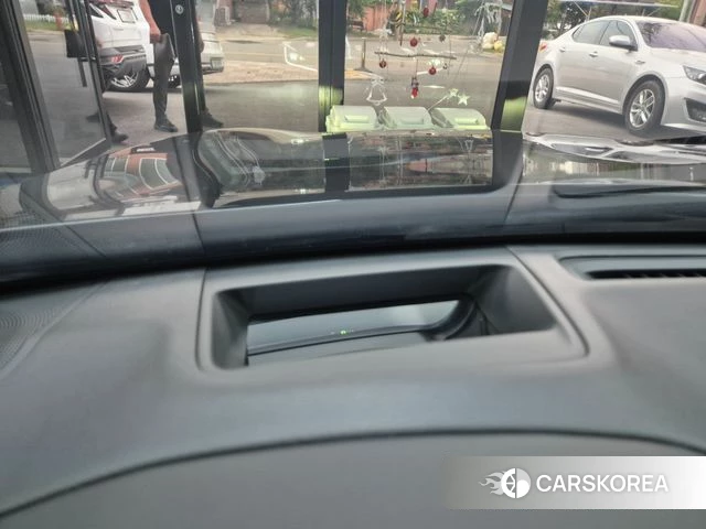 Genesis G80 id 4873246 из Кореи 15