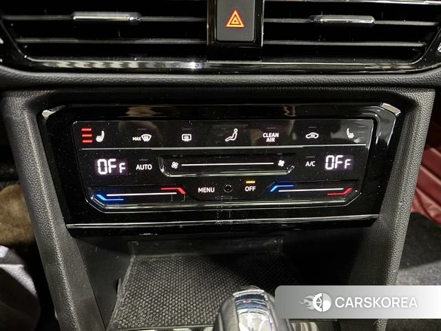 Volkswagen Tuyue id 4276149 из Китая 15