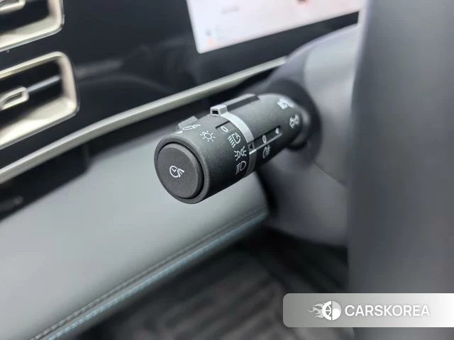 BYD Qin L DM id 4205630 из Китая 16
