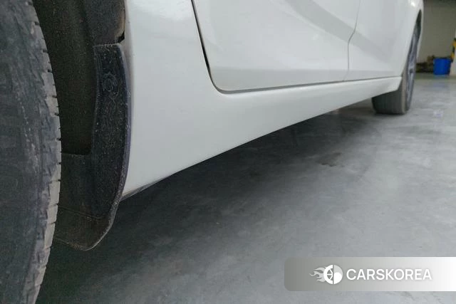 Nissan Xuan Yi id 4212314 из Китая 11