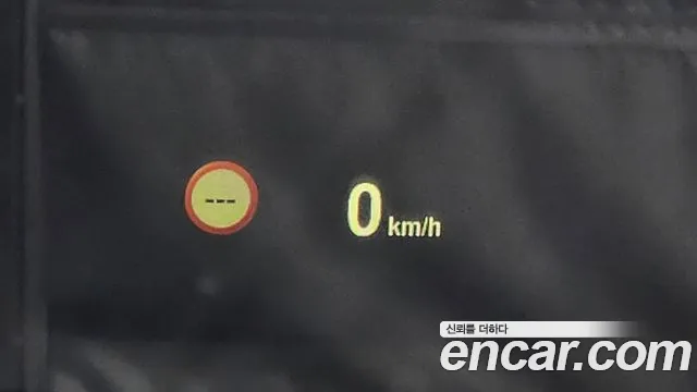 BMW 4 Series (F32) id 2515838 из Кореи 15