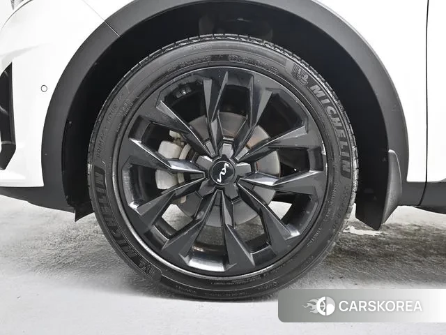 Kia Sorento 4th Generation id 3338993 из Кореи 15