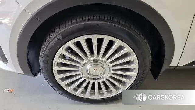 Kia Sorento 4th Generation id 3371013 из Кореи 13