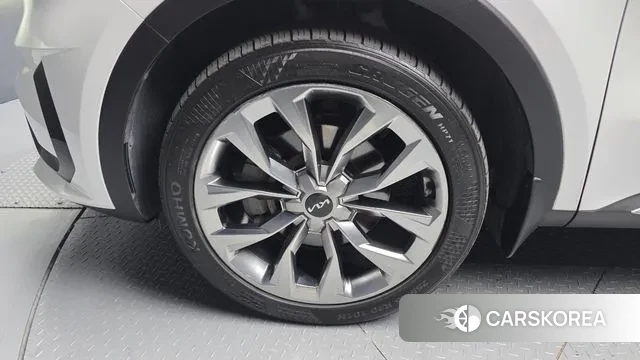 Kia Sorento 4th Generation id 3432778 из Кореи 15