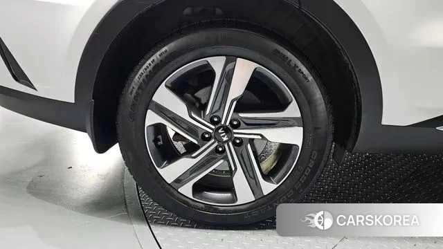 Kia Sorento 4th Generation id 3498759 из Кореи 15