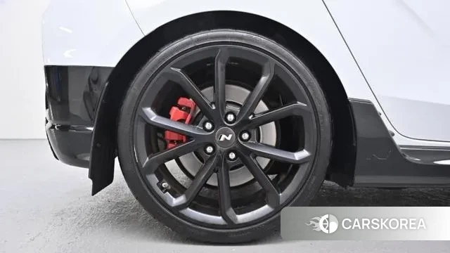 Hyundai Veloster (JS) id 3033446 из Кореи 15