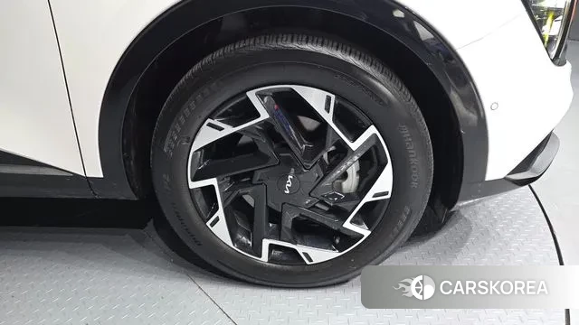 Kia Sportage 5th Generation id 3707676 из Кореи 15