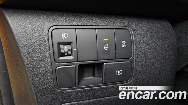 Hyundai Staria id 2579512 из Кореи 15