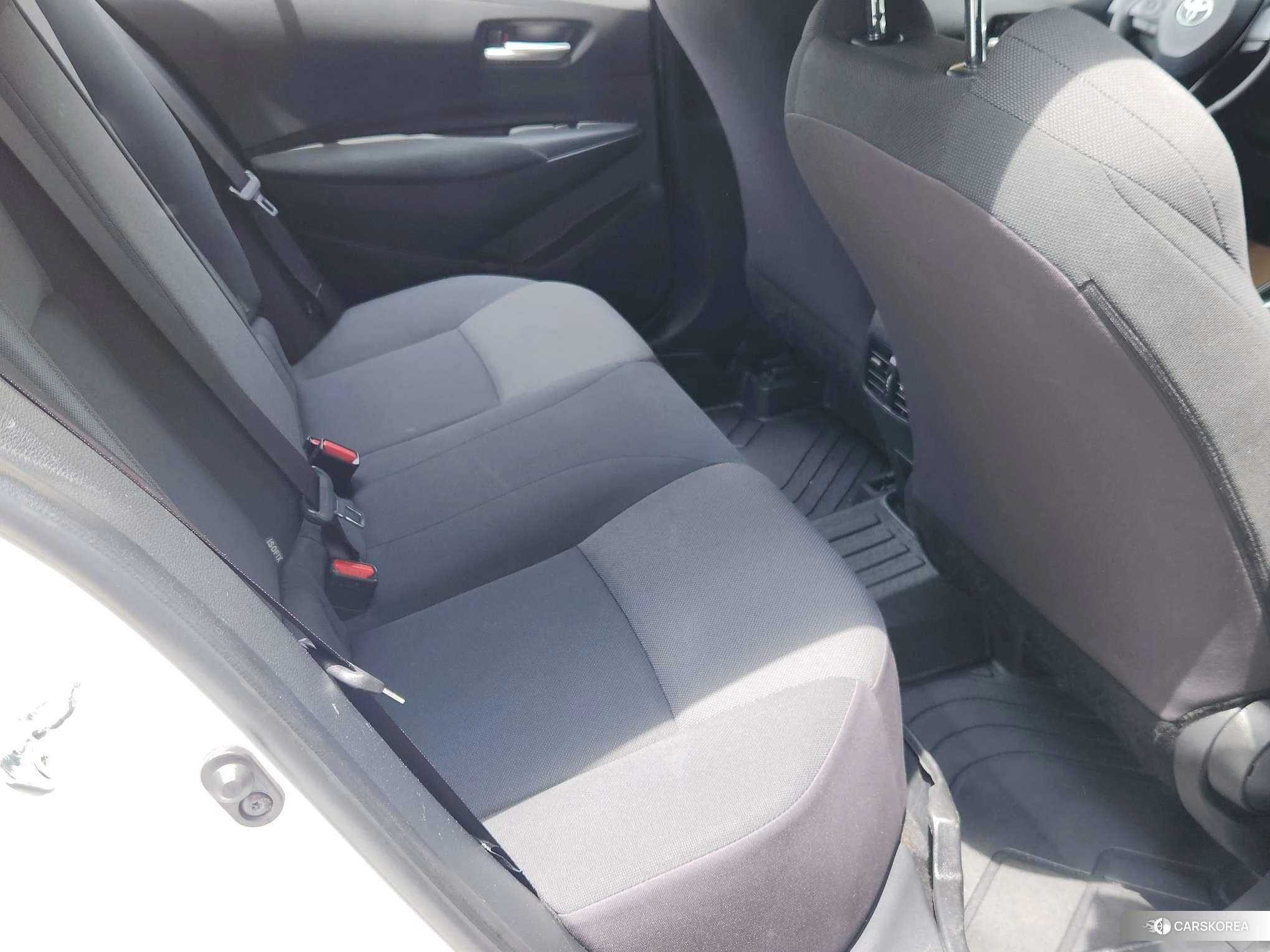 Toyota Lei Ling id 4493143 из Китая 12
