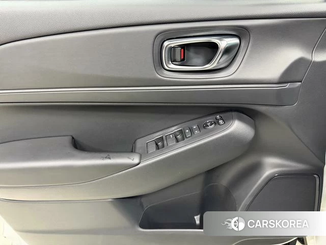Honda XR-V id 4207242 из Китая 23