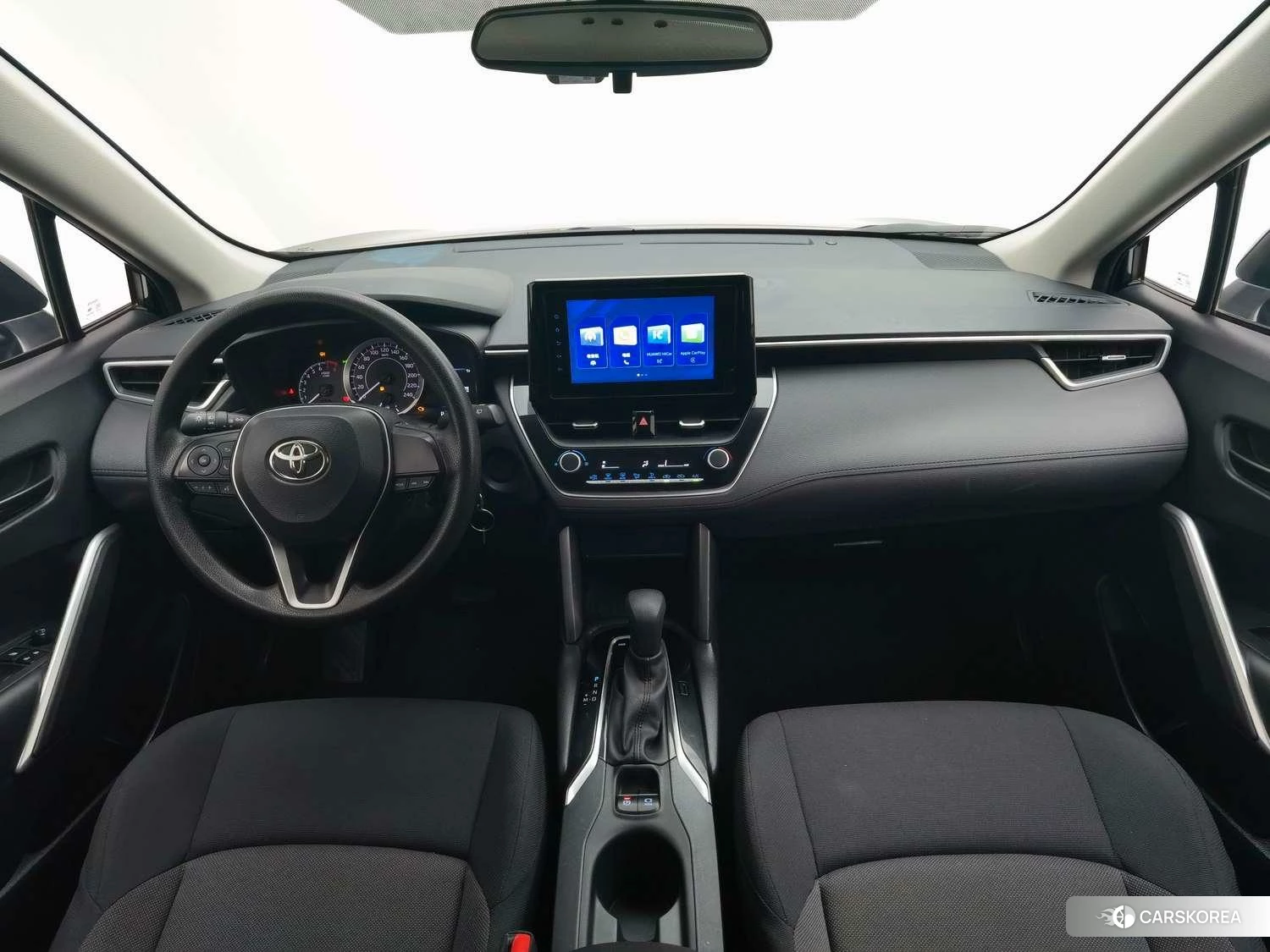 Toyota Fenglanda id 4487296 из Китая 20