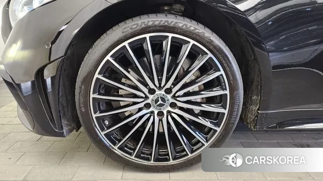 Mercedes-Benz CLS-Class C257 id 3696478 из Кореи 15