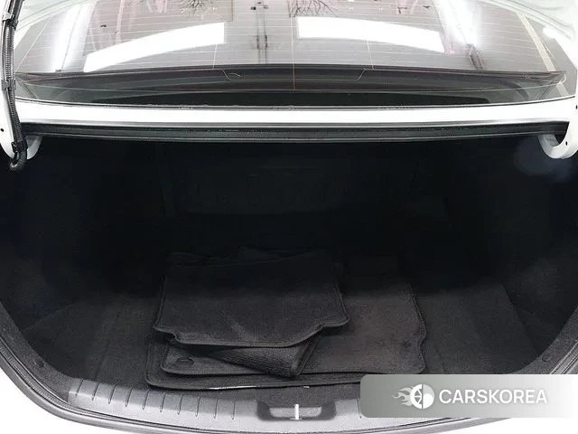 Hyundai Avante AD id 3465094 из Кореи 15