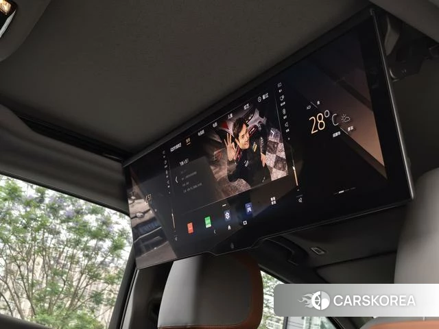 BMW i5 id 4290144 из Китая 7