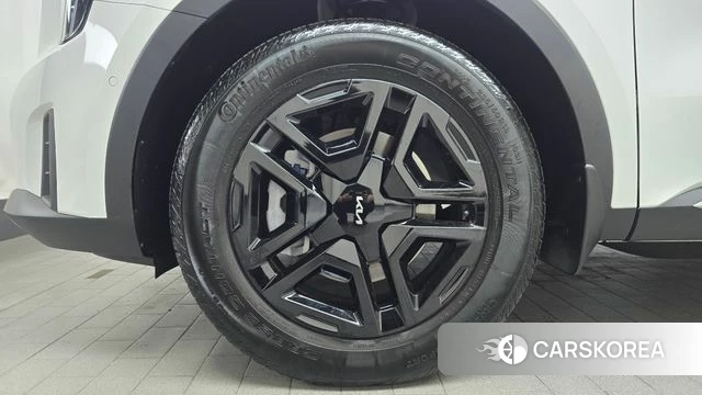 Kia The New Sorento 4th Generation id 4308289 из Кореи 32