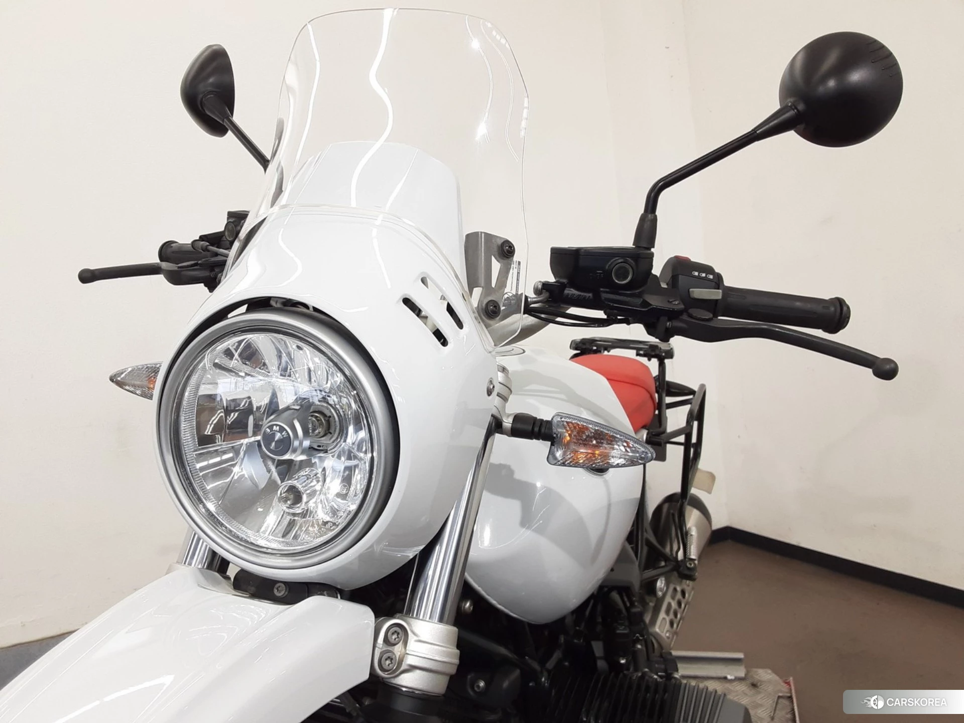 Honda CB400SF BOLDOR id 3950206 из Японии 26