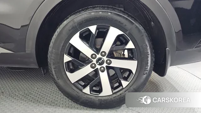 Kia Sorento 4th Generation id 3716930 из Кореи 15