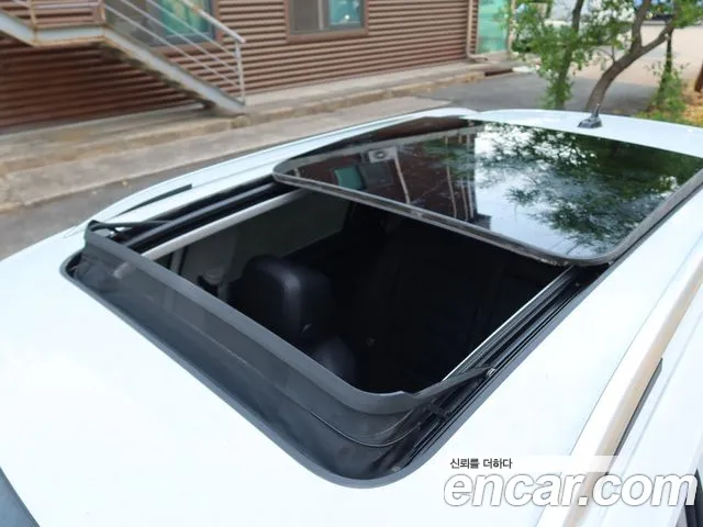 Volkswagen Tiguan second Generation id 2741280 из Кореи 15