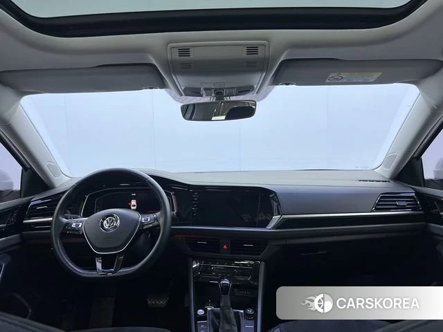 Volkswagen Sagitar id 4328857 из Китая 18