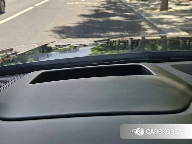 Audi Q8 id 4272051 из Китая 17