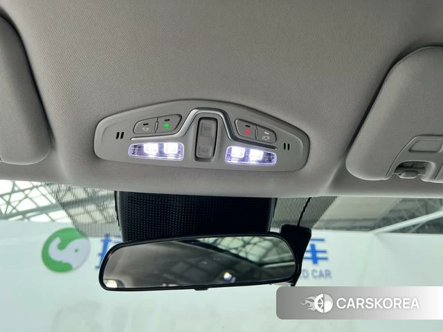 GAC Trumpchi Trumpchi GS4 id 4199041 из Китая 26
