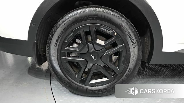 Kia The New Sorento 4th Generation id 4230214 из Кореи 15