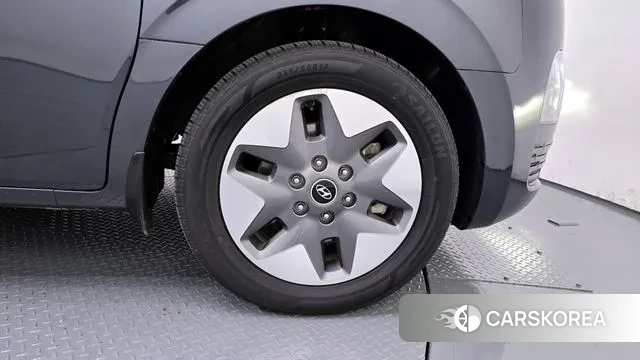 Hyundai Staria id 3741044 из Кореи 15