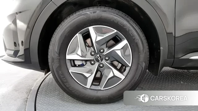 Kia Sorento 4th Generation id 2939368 из Кореи 15