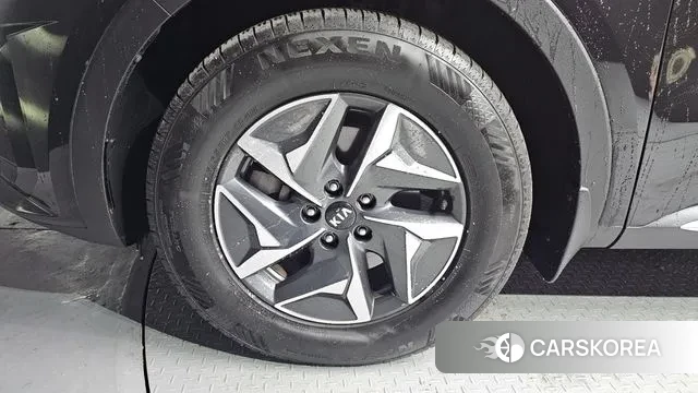 Kia Sorento 4th Generation id 3582739 из Кореи 15