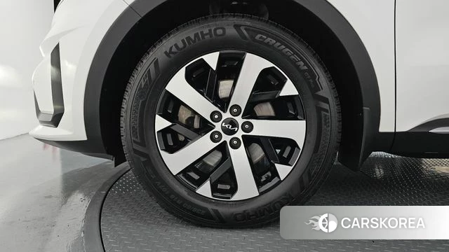 Kia Sorento 4th Generation id 4835371 из Кореи 15