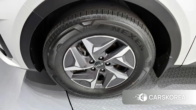 Kia Sorento 4th Generation id 4309466 из Кореи 27