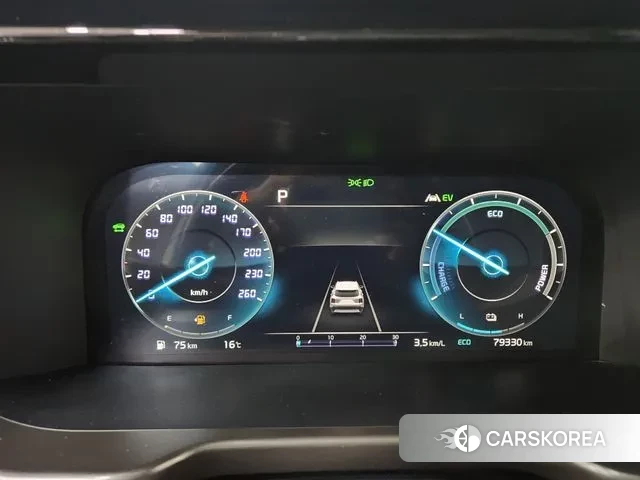 Kia Sorento 4th Generation id 3733592 из Кореи 15