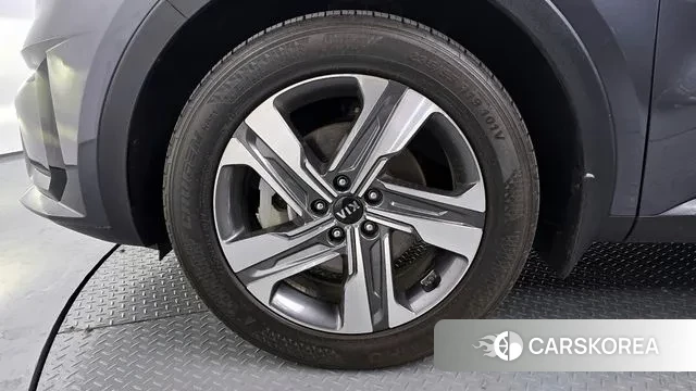 Kia Sorento 4th Generation id 3741421 из Кореи 15
