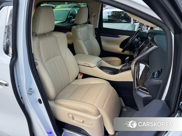 Toyota Wilfa id 4276113 из Китая 14