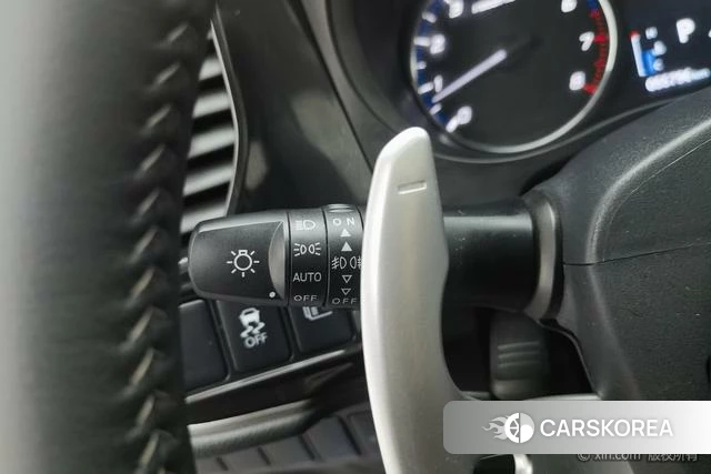 Mitsubishi  Outlander id 4210409 из Китая 19