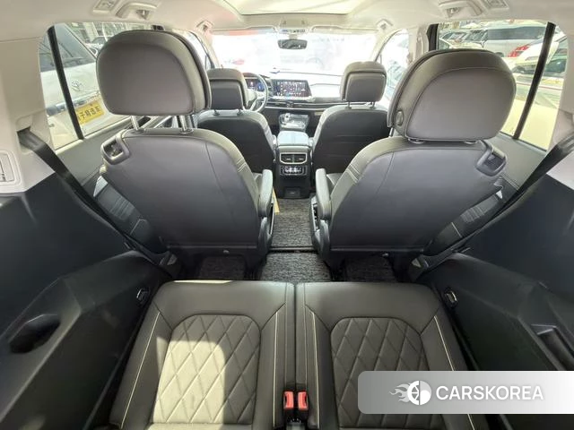 Volkswagen Lanjing id 4257812 из Китая 21