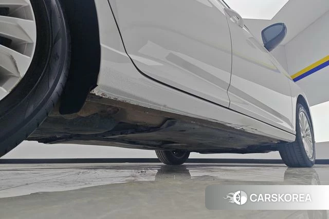 Volkswagen Lavida id 4213551 из Китая 12