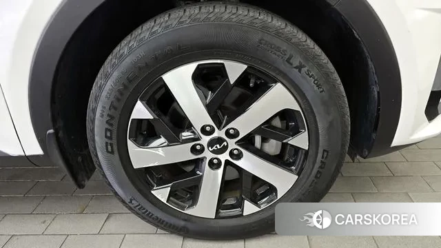 Kia Sorento 4th Generation id 3208316 из Кореи 15