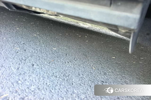 Audi Q2L id 4279264 из Китая 12