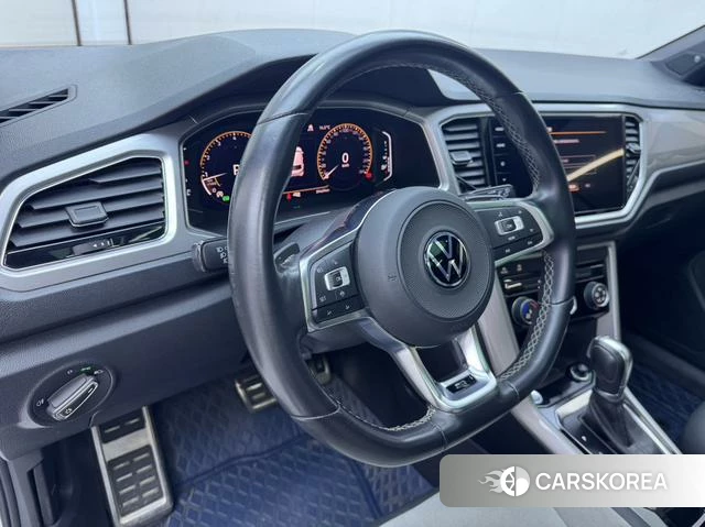 Volkswagen Exploring songs id 4256085 из Китая 18