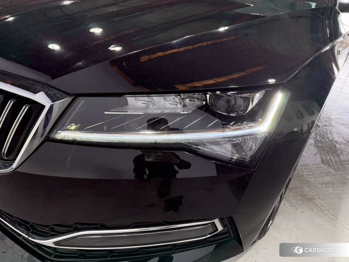 Skoda Speed pie id 4468061 из Китая 8