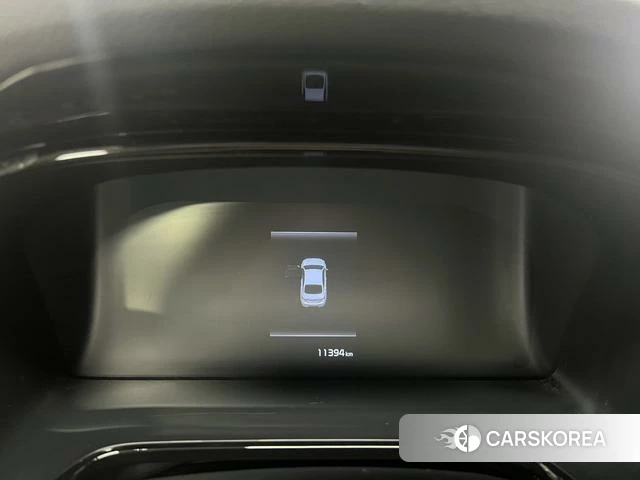 Kia K3 id 4026813 из Китая 7