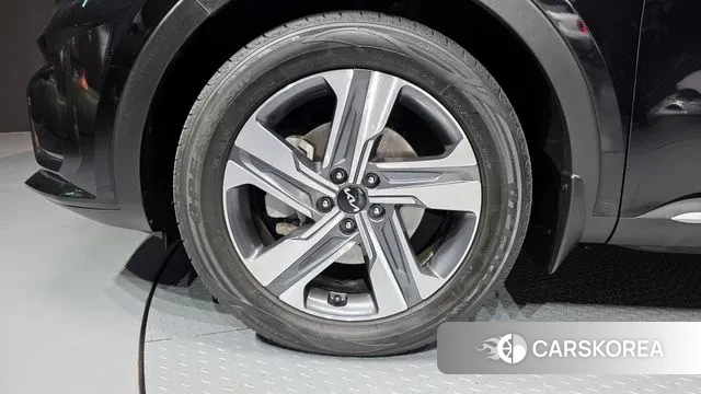 Kia Sorento 4th Generation id 3512765 из Кореи 15