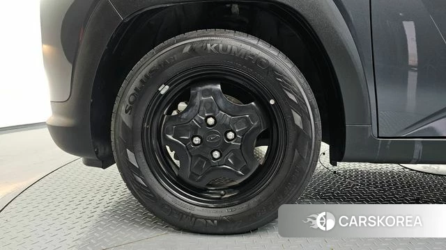 Hyundai Casper id 3826864 из Кореи 15