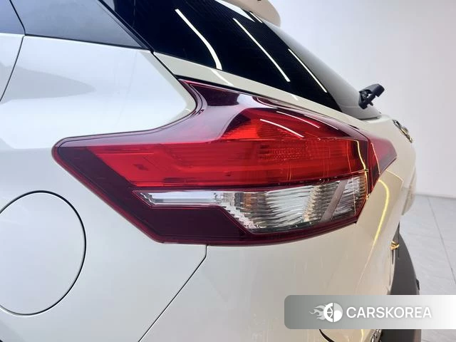 Nissan Jinke id 3857973 из Китая 15