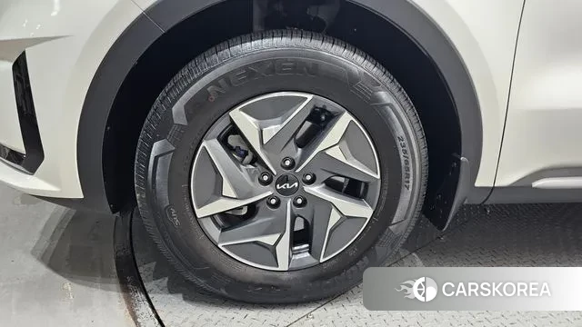 Kia Sorento 4th Generation id 3016376 из Кореи 15