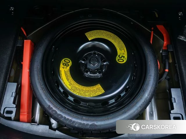 Audi A4L id 4307755 из Китая 21